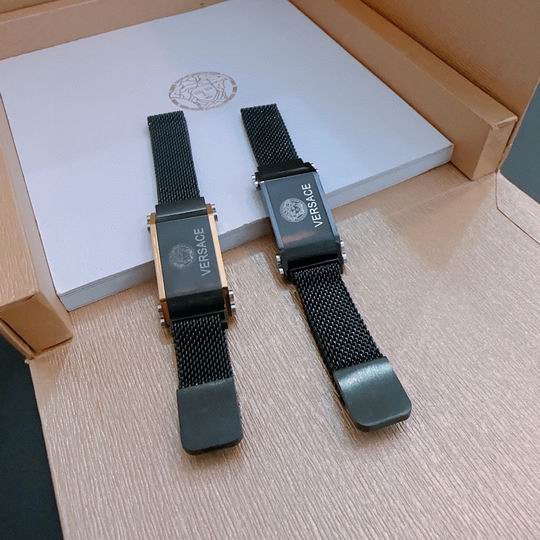 Versace bracelet 11lyh113